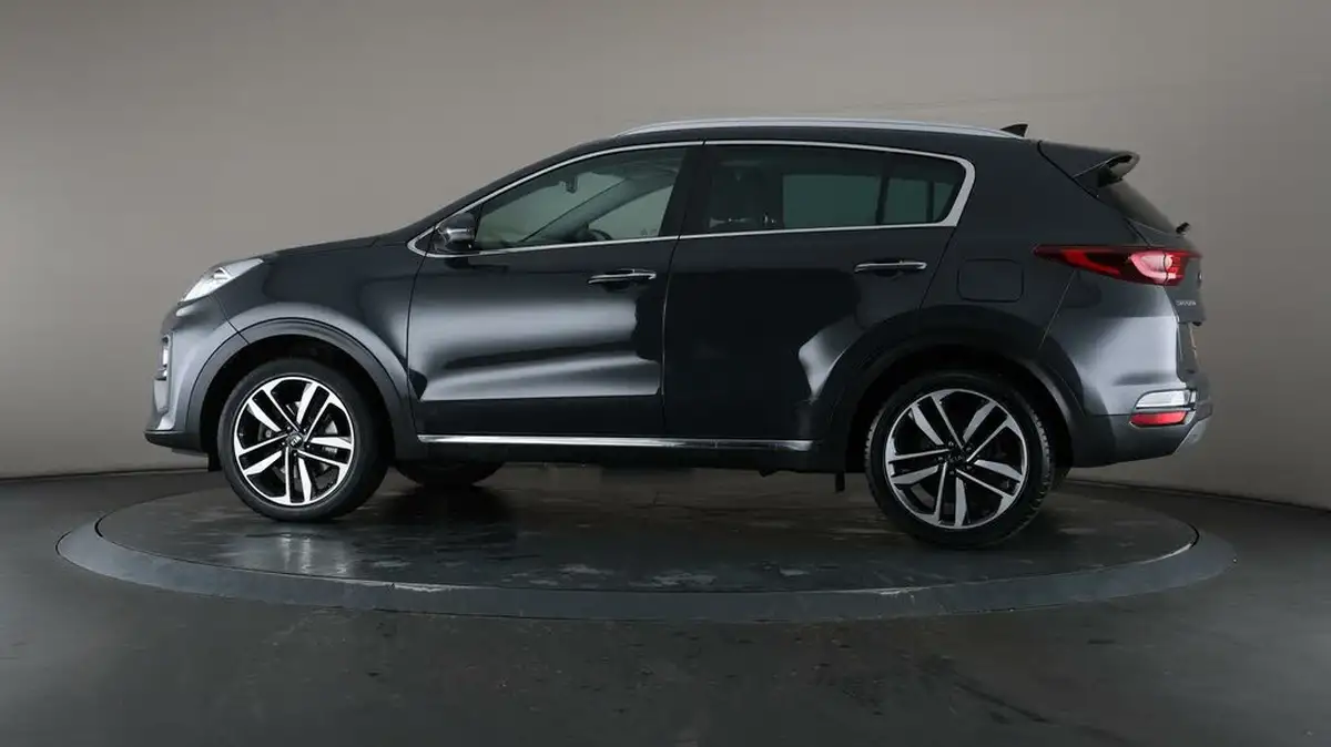 2021-kia-sportage-16-gdi-3-big-69