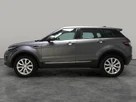 2016-land-rover-range-rover-evoque-20ed4-se-ss-small-13