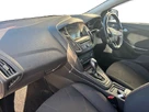 2015-ford-focus-16-zetec-s-hatchback-small-7