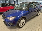 2019-seat-arona-10-tsi-se-technology-95ps-small-4