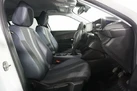 2020-peugeot-2008-suv-12-puretech-allure-100bhp-small-8