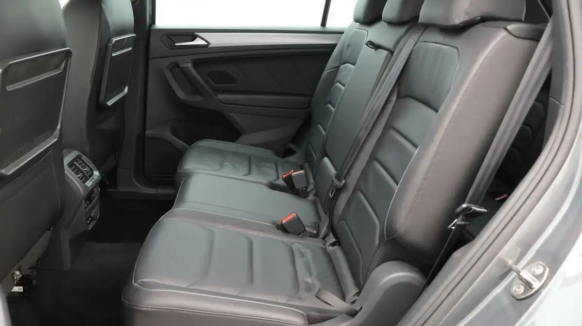 2019-seat-tarraco-20tdi-xcellence-150ps-dsg-4drive-big-16