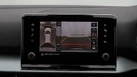 2019-seat-tarraco-20tdi-xcellence-150ps-dsg-4drive-small-27