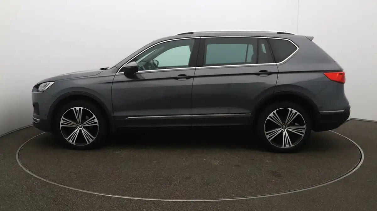 2019-seat-tarraco-20tdi-xcellence-150ps-dsg-4drive-big-58