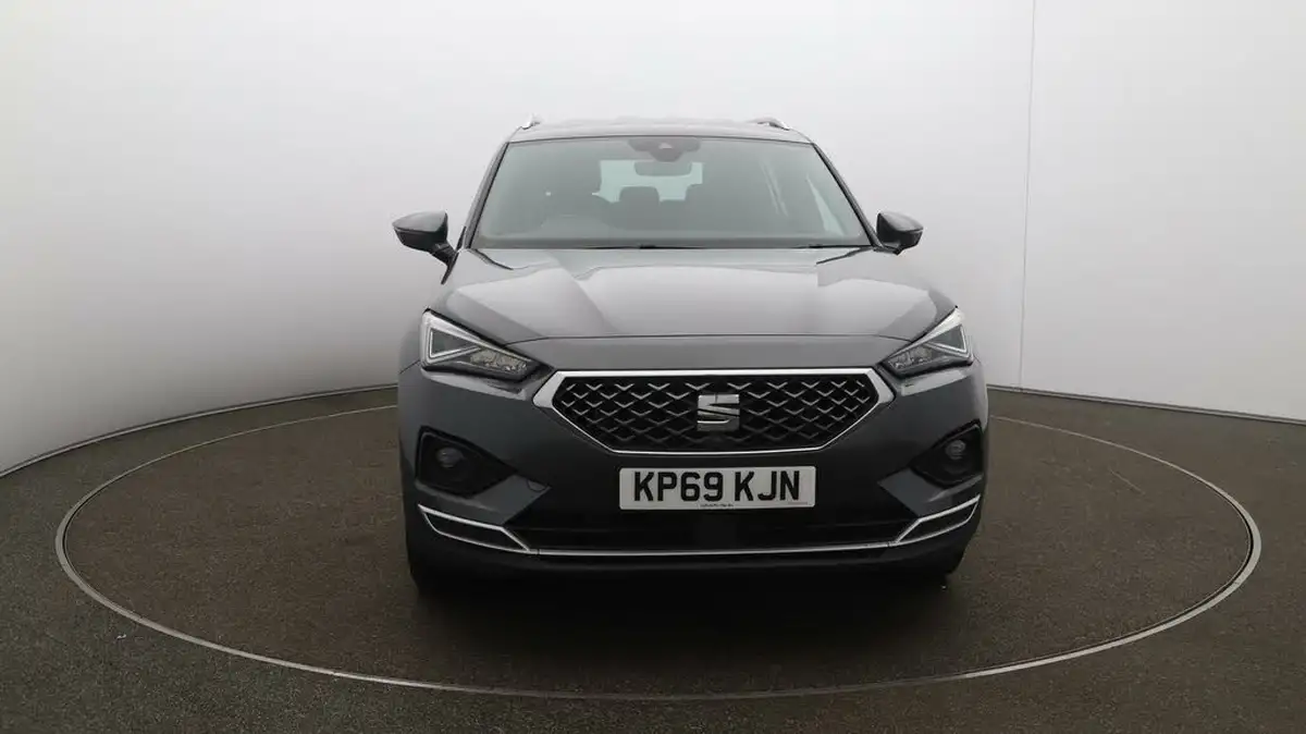 2019-seat-tarraco-20tdi-xcellence-150ps-dsg-4drive-big-34