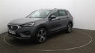 2019-seat-tarraco-20tdi-xcellence-150ps-dsg-4drive-small-3