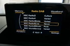 2014-audi-q3-20td-quattro-s-line-plus-177ps-small-29