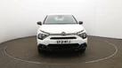 2021-citroen-c4-12-puretech-sense-plus-eat8-small-2