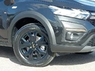 2024-dacia-jogger-16-tce-extreme-small-8