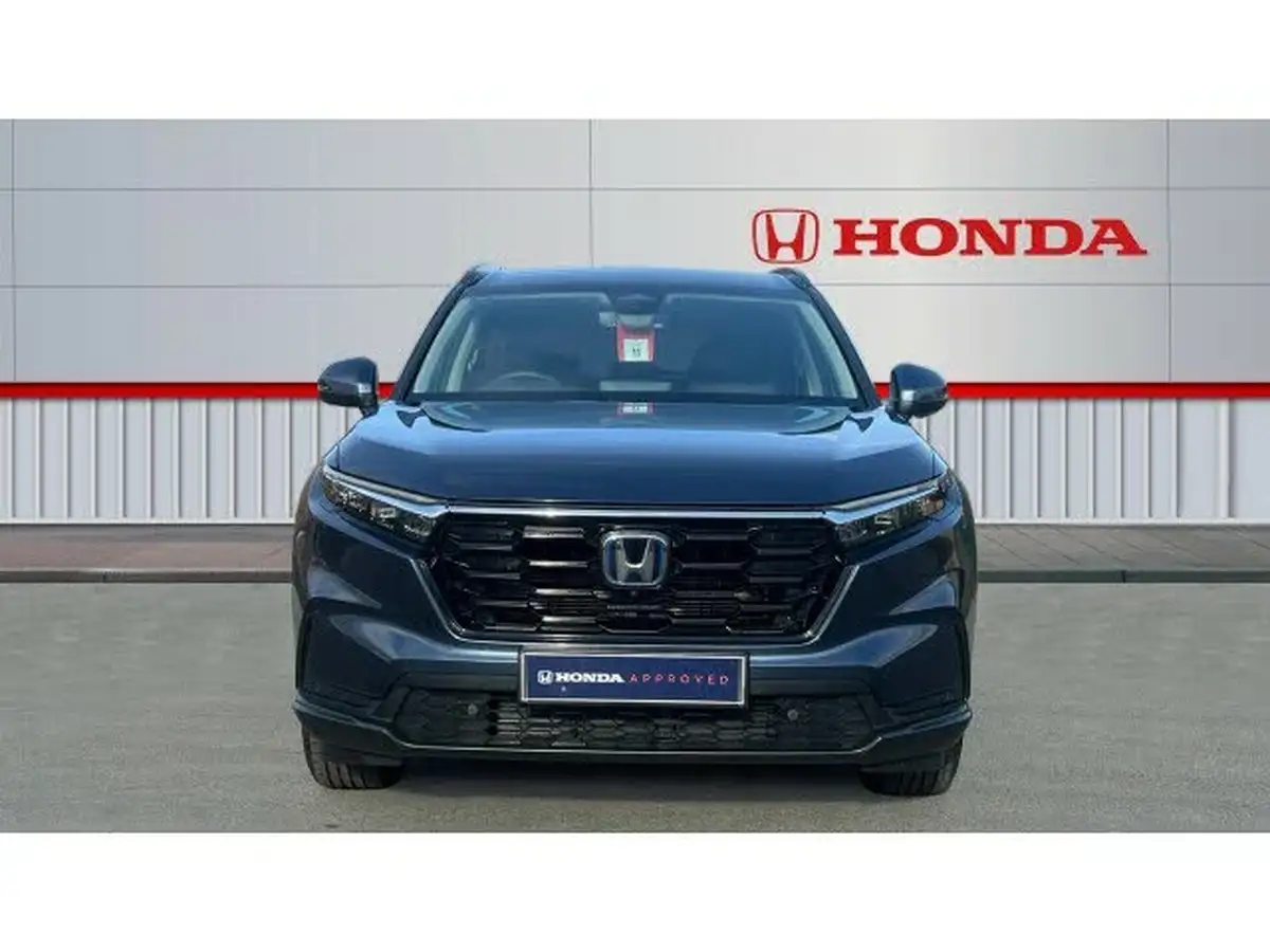 2024-honda-cr-v-20-i-mmd-advance-big-5