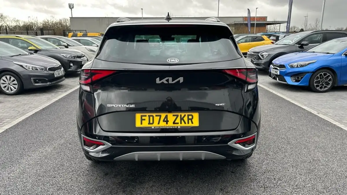 2025-kia-sportage-16-t-gdi-gt-line-s-207bhp-hev-auto-big-37