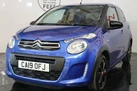 2019-citroen-c1-10-vti-airscape-urban-ride-small-13