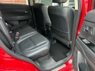 2018-mitsubishi-outlander-20-4h-phev-small-14