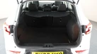 2020-renault-kadjar-13-tce-play-small-17
