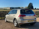 2015-volkswagen-golf-16tdi-match-110ps-bmtss-5d-dsg-small-7