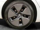 2021-tesla-model-3-e-long-range-4x4-small-28