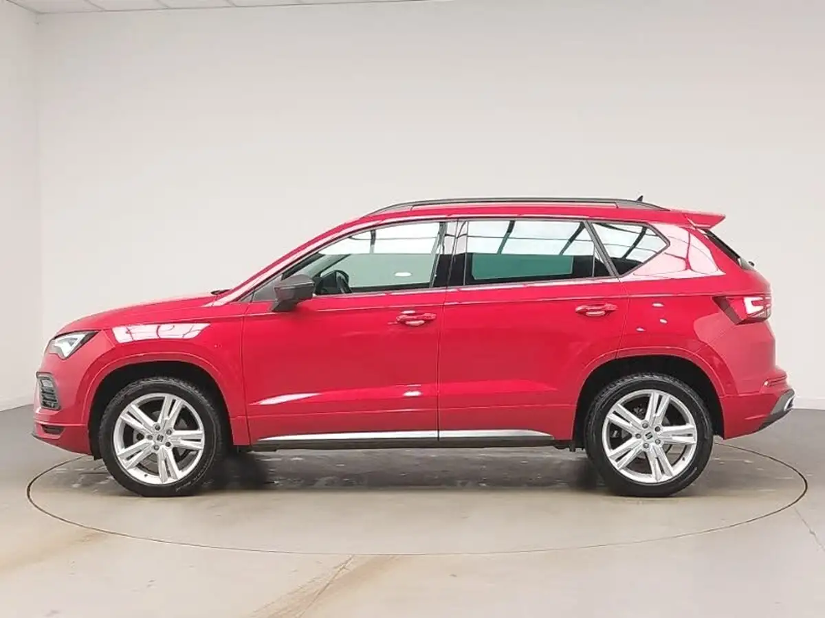 2023-seat-ateca-15-ecotsi-fr-big-3
