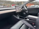 2020-tesla-model-3-e-standard-plus-small-10