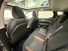 2019-nissan-qashqai-15dci-n-motion-drive-assist-pack-small-20