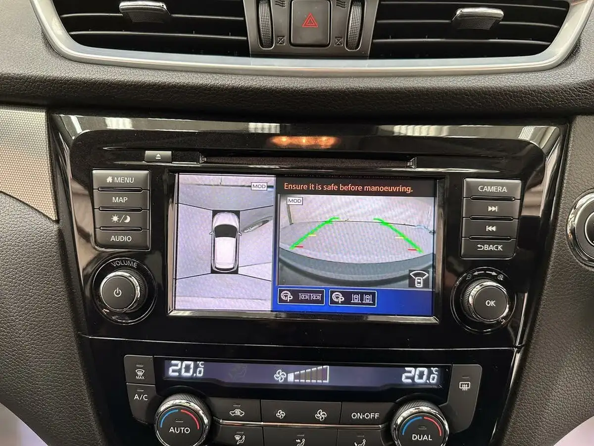 2019-nissan-qashqai-15dci-n-motion-drive-assist-pack-big-9