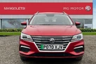 2020-mg-mg5-e-exclusive-ev-small-1