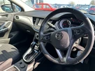2021-vauxhall-astra-14i-turbo-sri-nav-estate-small-3