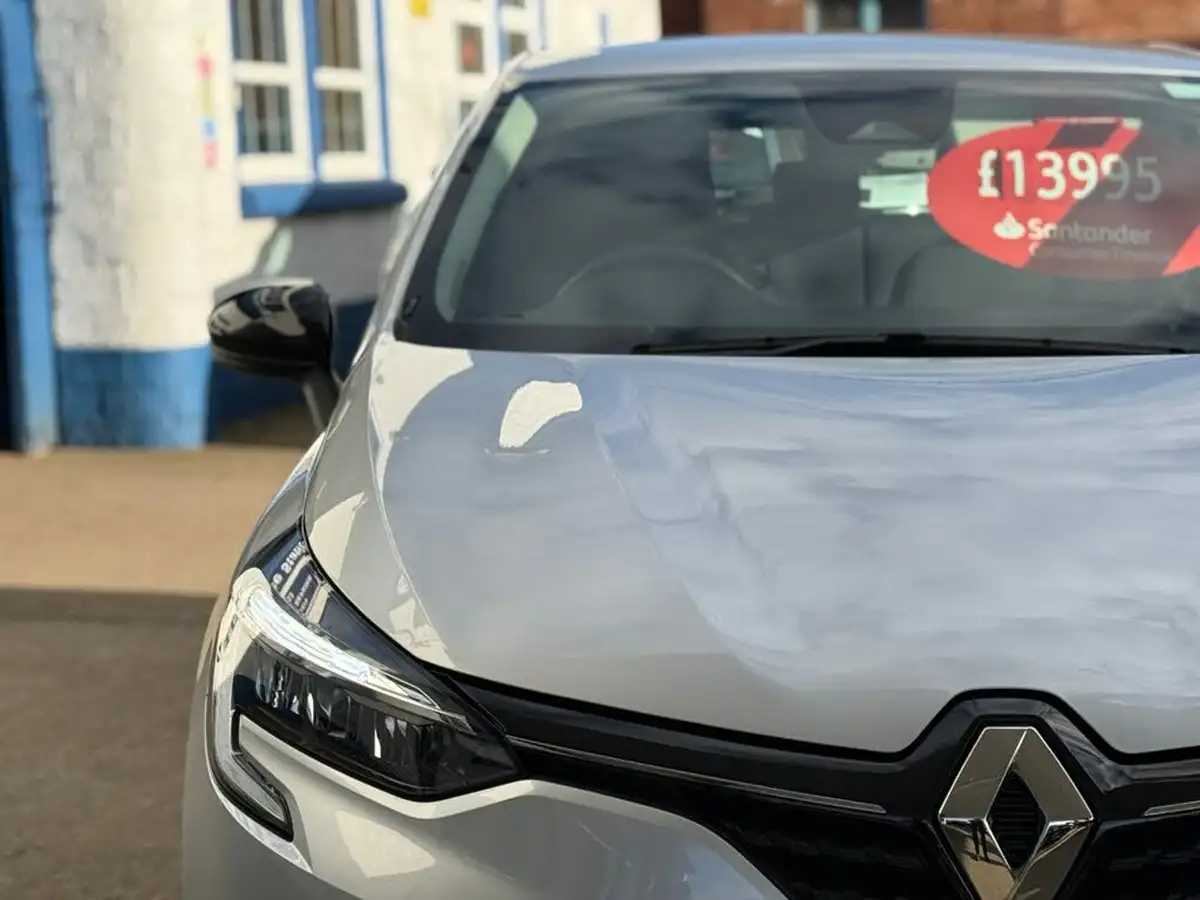 2023-renault-clio-10-tce-evolution-big-14