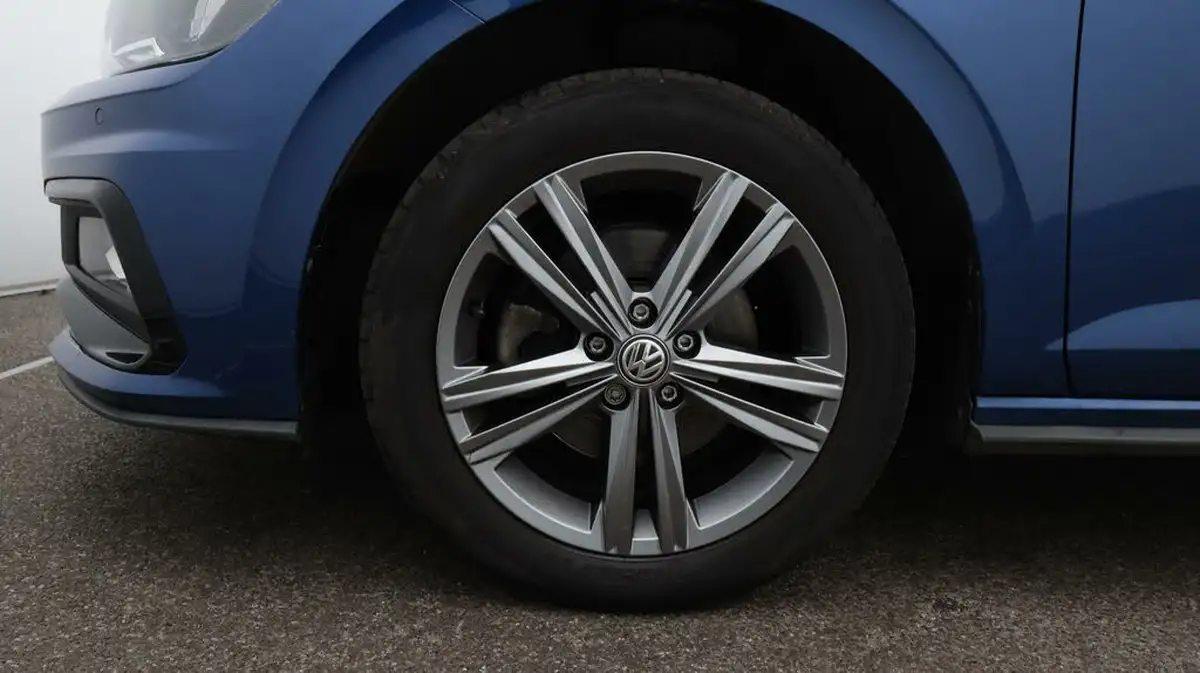 2020-volkswagen-polo-10-tsi-r-line-115ps-dsg-big-22