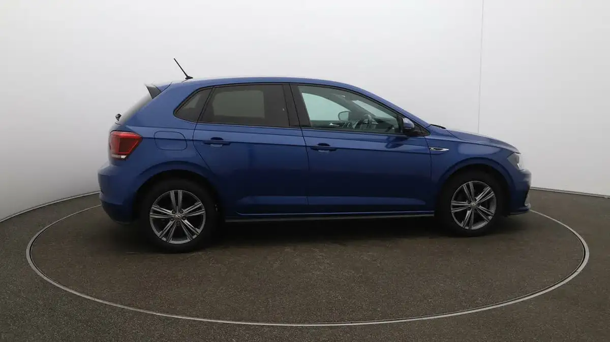 2020-volkswagen-polo-10-tsi-r-line-115ps-dsg-big-46