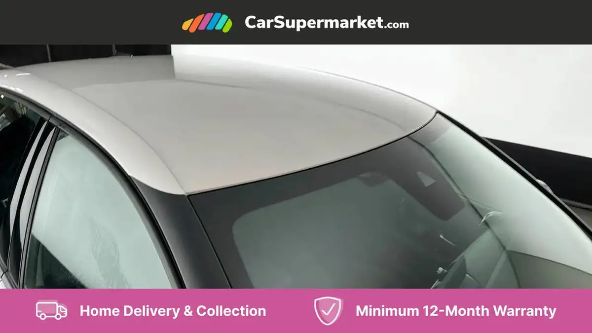 2022-citroen-c4-12-puretech-sense-plus-big-20