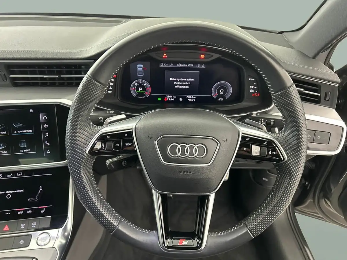2020-audi-a6-saloon-20-40-tdi-s-line-big-31