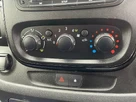 2018-vauxhall-vivaro-16cdti-2700-l1h1-125pseu6-biturbo-ss-ecotec-small-10