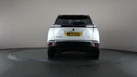 2021-peugeot-2008-suv-e-gt-premium-50kwh-small-25