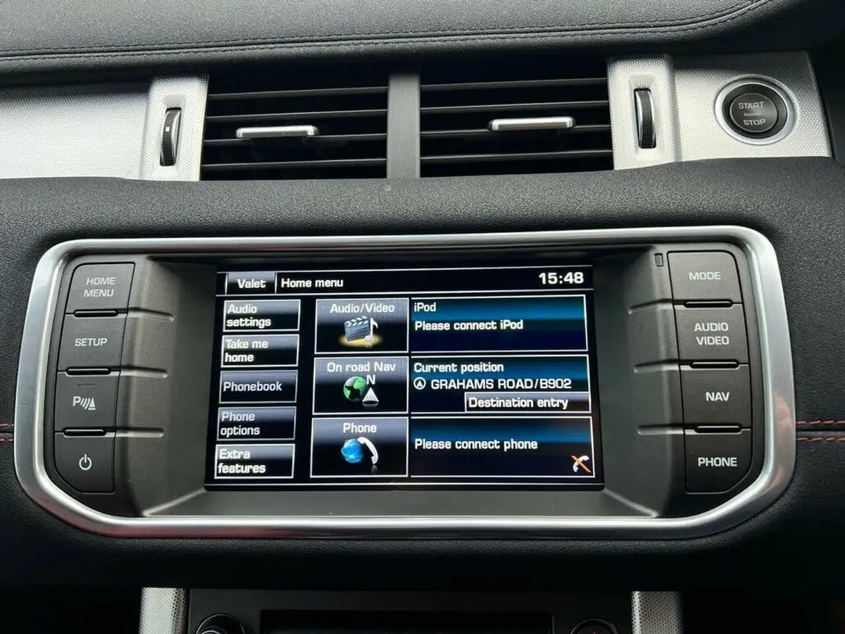 2014-land-rover-range-rover-evoque-22sd4-dynamic-hatchback-5d-auto-big-12