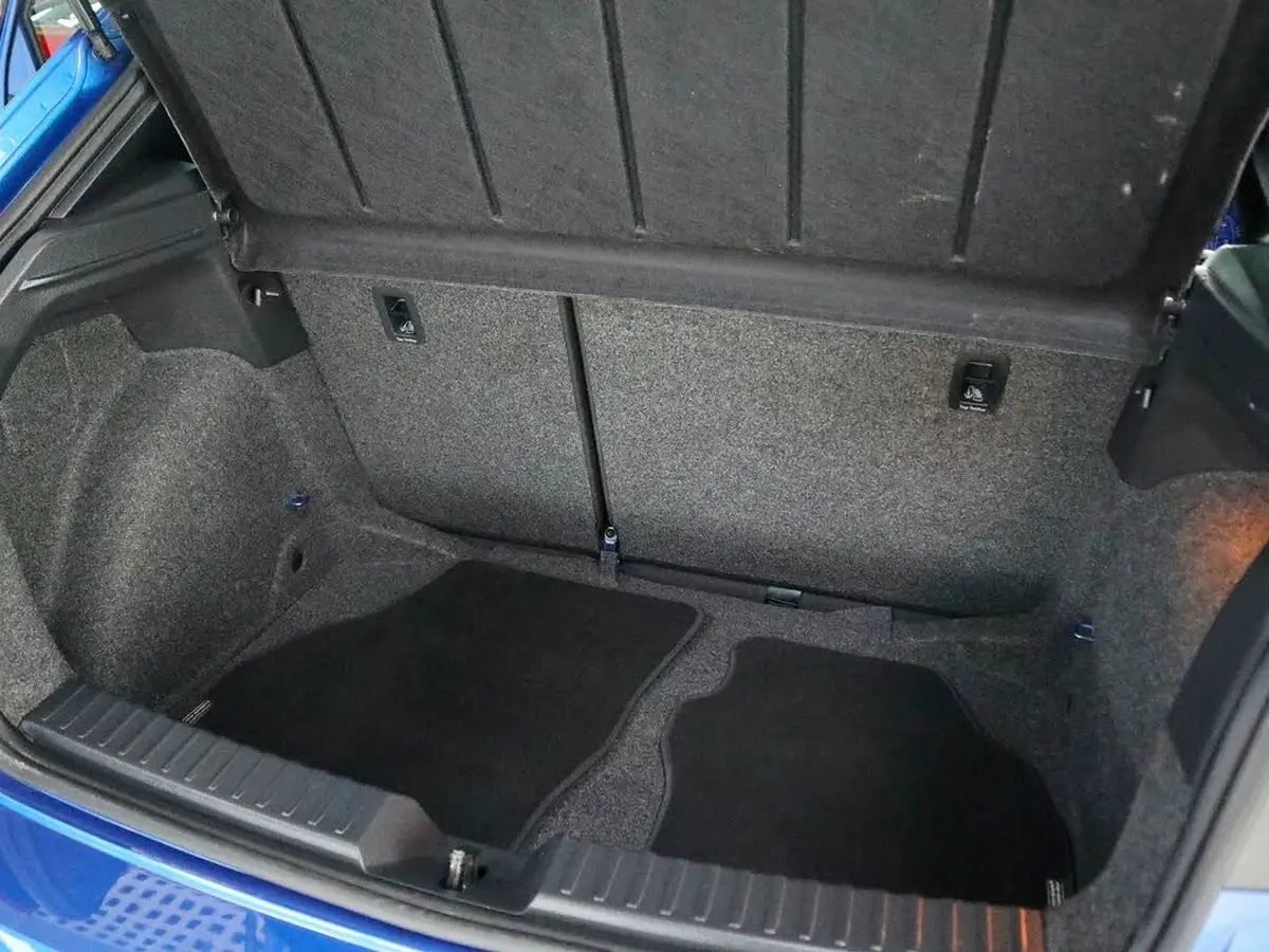 2024-seat-ibiza-10-tsi-fr-sport-115ps-dsg-big-13