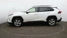 2020-toyota-rav4-25-vvt-i-excel-219bhp-small-4