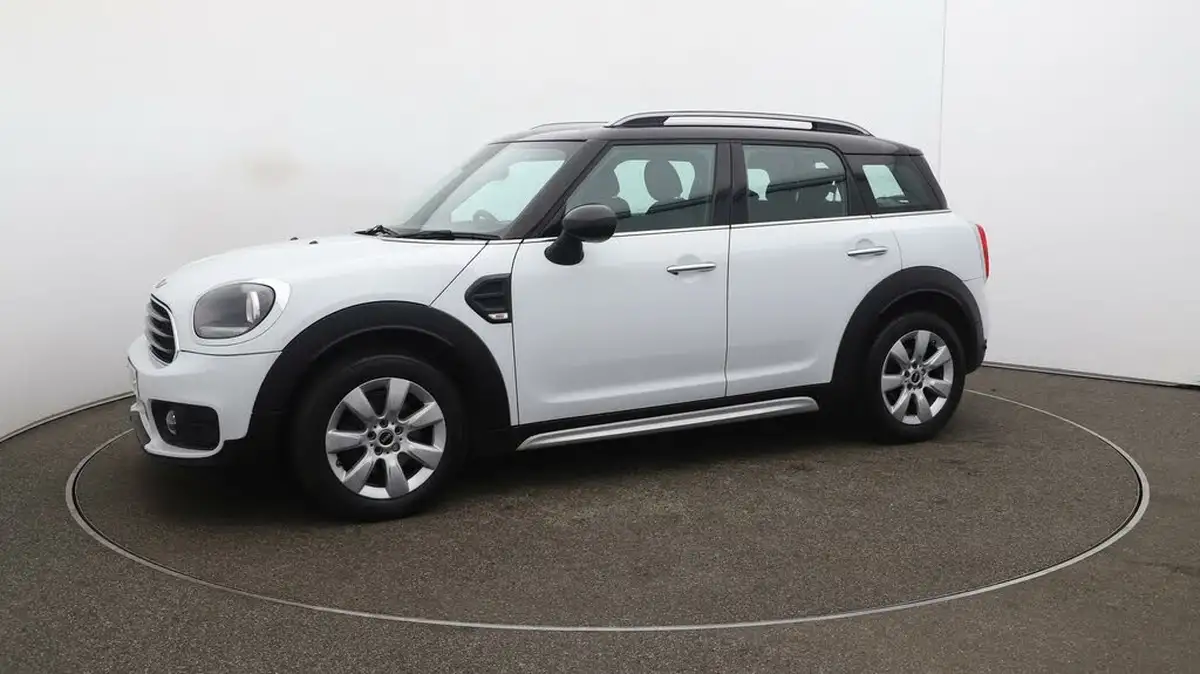 2017-mini-countryman-15-cooper-ss-big-58