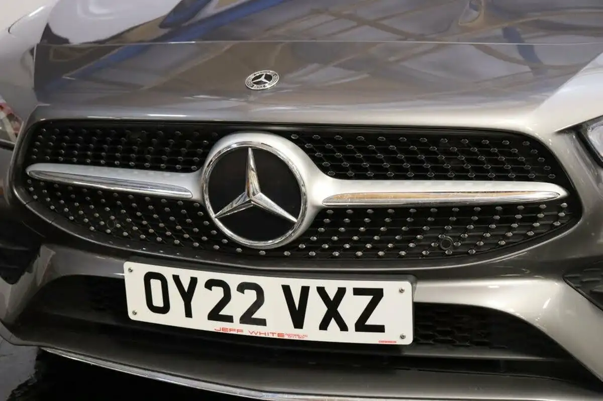 2022-mercedes-benz-cla-13-cla-180-amg-line-premium-shooting-brake-5d-big-16