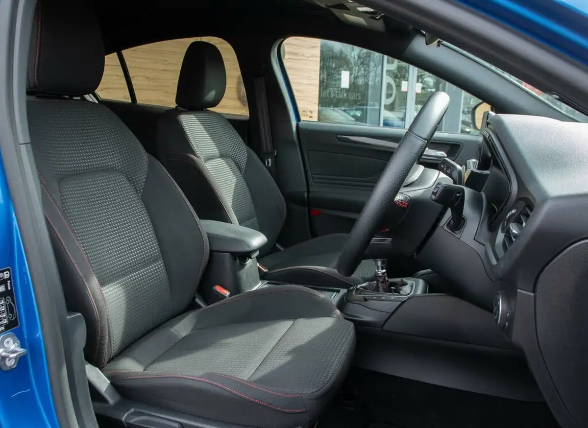 2020-ford-focus-10t-st-line-edition-125ps-hybrid-mhev-hatchback-big-29