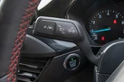 2020-ford-focus-10t-st-line-edition-125ps-hybrid-mhev-hatchback-small-16