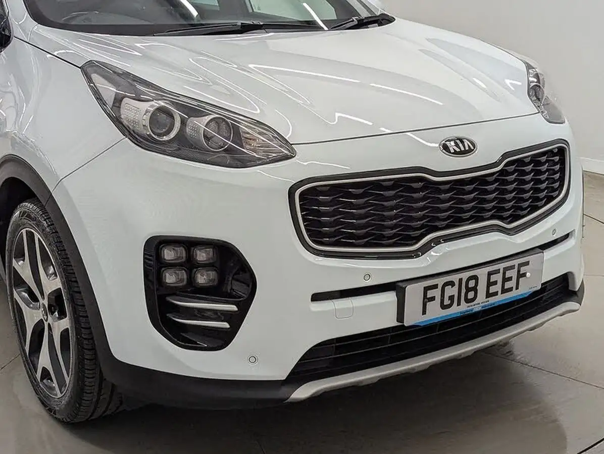 2018-kia-sportage-16-t-gdi-gt-line-big-6