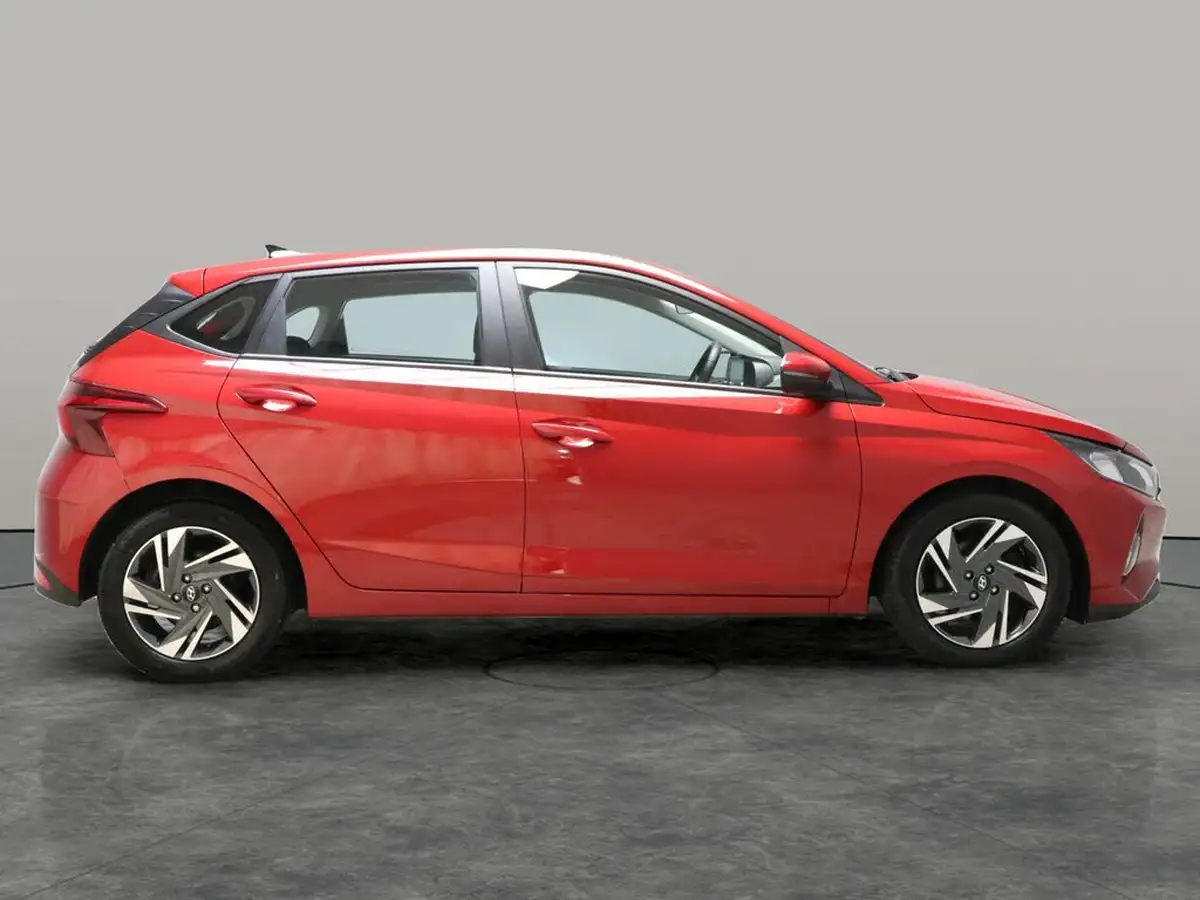 2021-hyundai-i20-10-t-gdi-element-big-5