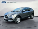 2021-nissan-qashqai-13-dig-t-acenta-premium-140ps-small-3