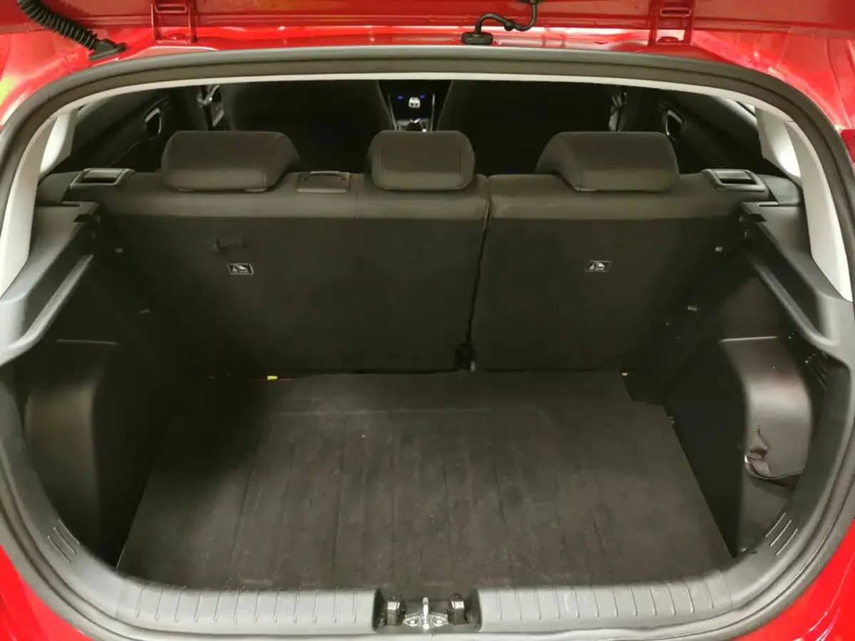 2021-hyundai-i20-10-t-gdi-element-big-27
