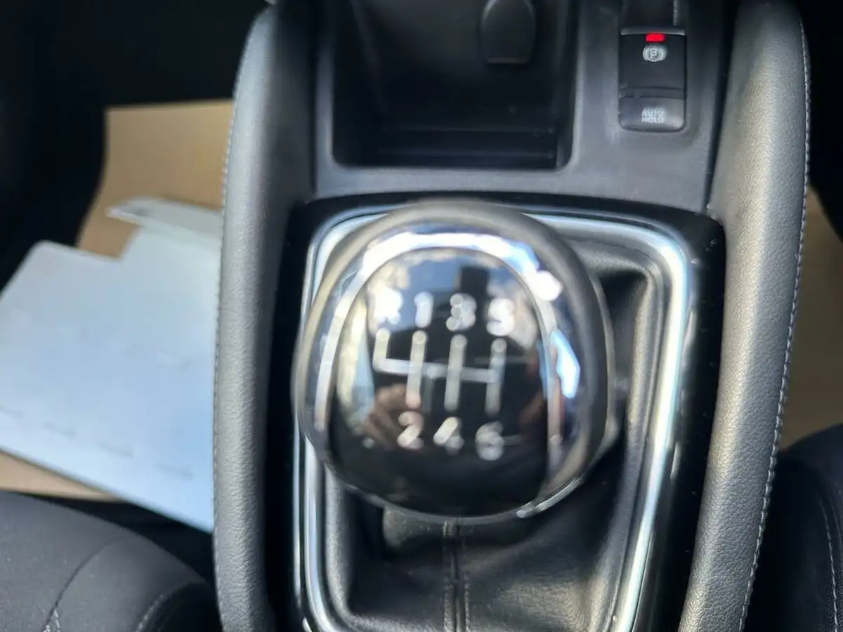 2021-nissan-qashqai-13-dig-t-acenta-premium-140ps-big-16