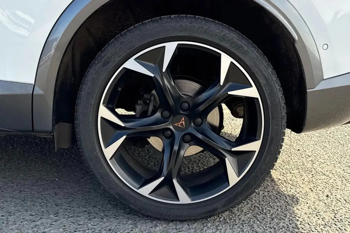 2022-cupra-formentor-15-tsi-v2-dsg-big-22