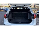 2015-suzuki-vitara-16-sz-t-small-3