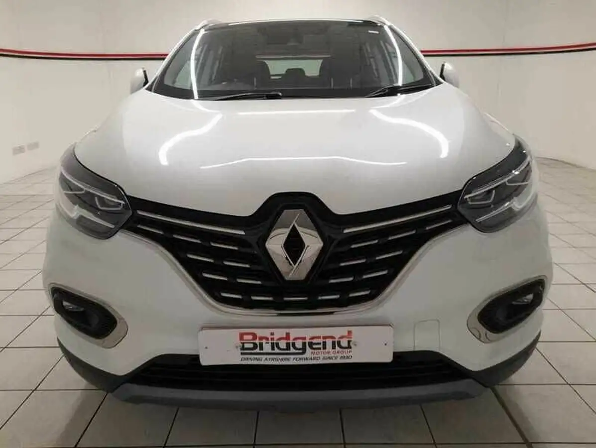2019-renault-kadjar-13-tce-gt-line-140bhp-big-1