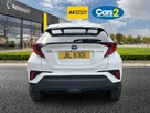 2023-toyota-c-hr-18-vvt-i-excel-120bhp-small-4