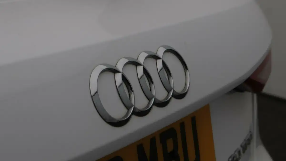 2022-audi-a3-10-30-tfsi-technik-big-22
